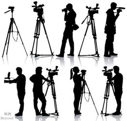 光影鑄魂，匠心呈現(xiàn) 企業(yè)宣傳片的亮點(diǎn)與比越攝像制作服務(wù)深度解析