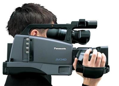 捕捉光影，雕琢瞬間 探索攝影后期制作與攝像制作服務(wù)的藝術(shù)