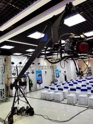 常平企業(yè)宣傳片制作 君映傳媒，量身定制更具商業(yè)價(jià)值的影像服務(wù)