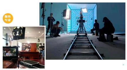 專業(yè)攝像與制作服務(wù) 捕捉精彩瞬間，創(chuàng)造視覺(jué)佳作