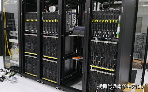 服務(wù)器硬件與主板租賃及其數(shù)據(jù)處理與存儲支持服務(wù)概述