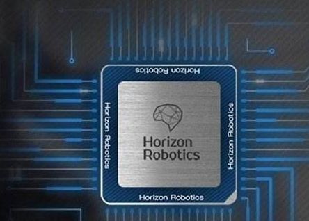 集度汽車機器人2022年蓄勢待發 數據處理與存儲服務的關鍵支撐